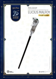 (Pre-order) Harry Potter Pen Blind Box (6) 30 cm