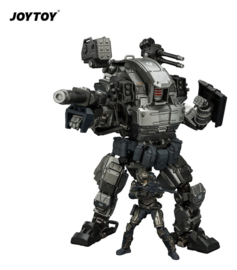 (Pre-order) Dark Source APOC Series Action Figure Thor 02 Assault Mech ST-8624 17 cm
