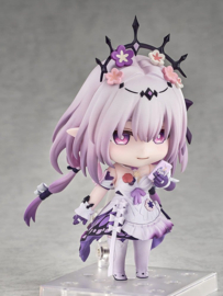 (Pre-order) Honkai: Star Rail Nendoroid Action Figure Castorice 10 cm