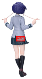 (Pre-order) My Hero Academia Glitter & Glamours PVC Figure Kyoka Jiro 22 cm