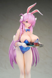(Pre-order) Azur Lane PVC Statue 1/7 Louisville An Order of Dreams Ver. 26 cm      