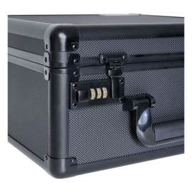 (Pre-order) Evoretro Trading Card Suitcase for Booster Packs