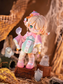 (Pre-order) Miya Inside Heart's Series Mini Figures Blind Box Display 15 cm (6)