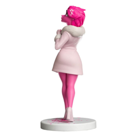 PRE-ORDER Lore Olypmus x Weta Workshop Mini Vinyl Figure Persephone 15 cm