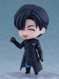 (Pre-order) Alien Stage Nendoroid Action Figure Ivan 10 cm