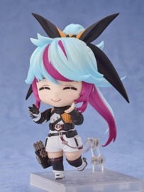 PRE-ORDER Dungeon Fighter Online Nendoroid Action Figure Neo: Traveler 10 cm