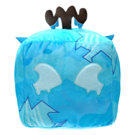 (Pre-order) Blox Fruits Blind Bag Plush Figure Series 1 20 cm 