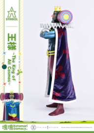 (Pre-order) Katamari A-Symbol Statue The King of All Cosmos 51 cm