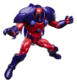 (Pre-order) The Uncanny X-Men Marvel Legends Action Figure Onslaught 20 cm