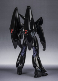 (Pre-order) Mobile Police Patlabor The Robot Spirits Action Figure <SIDE LABOR> Griffon (Twin Unit Set) 14 cm