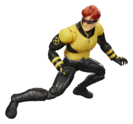 (Pre-order) X-Men '97 Marvel Legends Action Figure Cyclops 15 cm