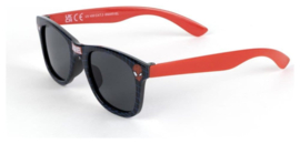 (Pre-order) Marvel Cap & Sunglasses Set Spider-Man Miles 53 cm