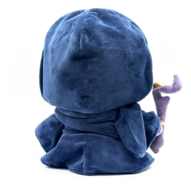(Pre-order) Arcane Plush Figure Viktor 22 cm     