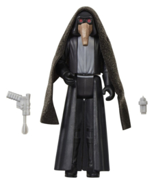 (Pre-order) Star Wars Episode IV Retro Collection Action Figure 6-Pack 10 cm