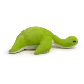 (Pre-order) Apex Legends Weighted Plush Figure Nessie 41 cm         