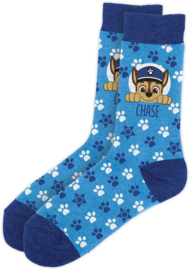Paw Patrol Mug & Socks Set Icons