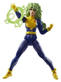 (Pre-order) X-Men '97 Marvel Legends Action Figure Marvel's Polaris 15 cm