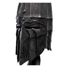 PRE-ORDER Lord of the Rings Replica 1/4 Helmet of the Witch-king Alternative Concept 21 cm