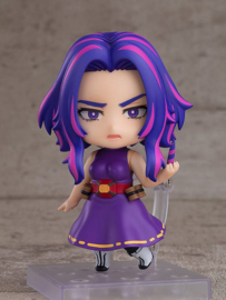 PRE-ORDER My Hero Academia Nendoroid Action Figure Lady Nagant 10 cm