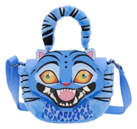 (Pre-order) KPop Demon Hunters by Loungefly Crossbody Derpy