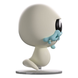 (Pre-order) The Binding of Isaac Vinyl Figure The Lost 8 cm   