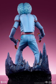 (Pre-order) This Island Earth Premium Format Statue Metaluna Mutant 56 cm 