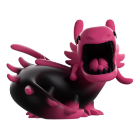 Rainworld Vinyl Figure Pink Lizard 8 cm            