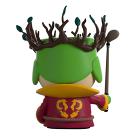 (Pre-order) South Park Vinyl Figure Elf King Kyle 13 cm          