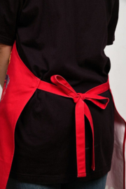 (Pre-order) Fallout Apron Nuka Cola Zap that Thirst