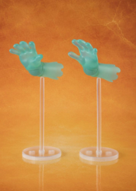 (Pre-order) Dandadan S.H.Figuarts Action Figure Momo Ver.2 14 cm