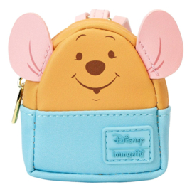 (Pre-order) Disney: Winnie The Pooh Bag Charm Mystery Box Display (15)