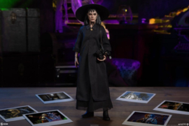 (Pre-order) Beetlejuice Action Figure 1/6 Lydia Deetz 25 cm
