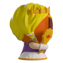 (Pre-order) South Park Vinyl Figure Princess Kenny 9 cm           