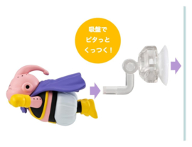 (Pre-order) Dragon Ball Tobimas Mini Figures Volume 2 5 cm Blind Box Assortment (6)