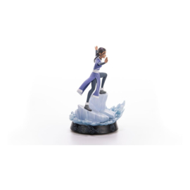 (Pre-order) Avatar: The Last Airbender Statue Katara 28 cm  