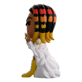All Elite Wrestling Vinyl Figure Mercedes MonÃ© 12 cm  