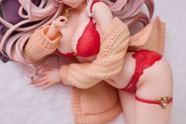 (Pre-order) Original Character Statue 1/7 Makia 27 cm     