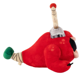 (Pre-order) Warhammer Plush Figure Bounca