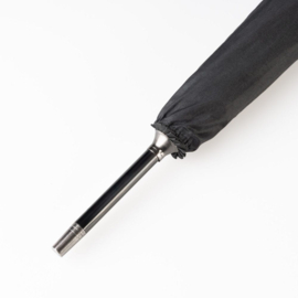 (Pre-order) Mary Poppins Umbrella Premium