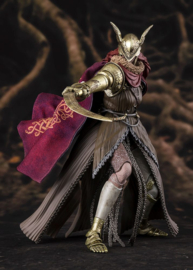 Elden Ring S.H. Figuarts Action Figure Melina Blade of Miquella 19 cm       