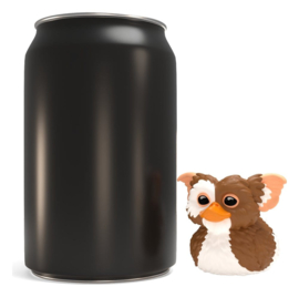 (Pre-order) Gremlins Tubbz Mini PVC Figure Gizmo 5 cm