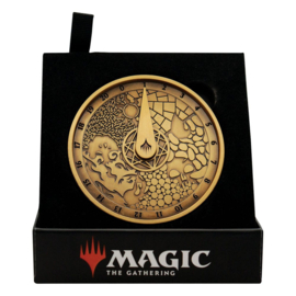 Magic the Gathering Replica Life Counter 