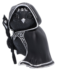 (Pre-order) Cult Cuties Figure Featheros 10 cm