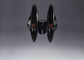 (Pre-order) Mobile Police Patlabor The Robot Spirits Action Figure <SIDE LABOR> Griffon (Twin Unit Set) 14 cm