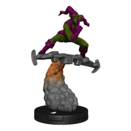 (Pre-order) Marvel HeroClix: Spider-Man Beyond Amazing Booster Brick (10)