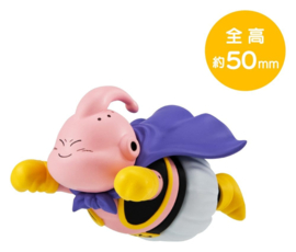 (Pre-order) Dragon Ball Tobimas Mini Figures Volume 2 5 cm Blind Box Assortment (6)