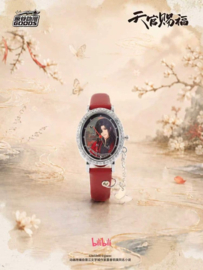(Pre-order) Heaven Official's Blessing Watch Blind Box Display (9)