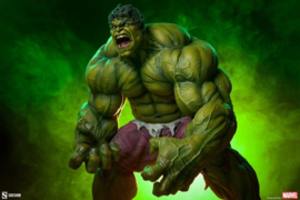 (Pre-order) Marvel Premium Format Figure Hulk 59 cm