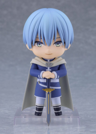 PRE-ORDER Frieren: Beyond Journey's End Nendoroid Action Figure Himmel 10 cm