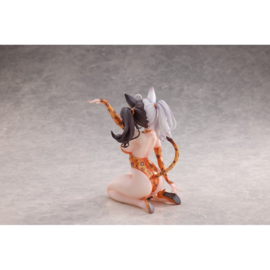 (Pre-order) Original Character PVC Figure 1/6 Astral Party Nancy Lu 17 cm